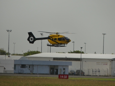 P1080389