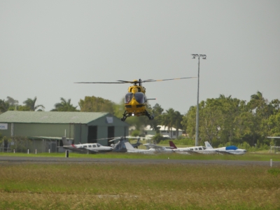 P1080392