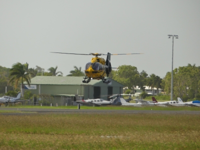 P1080393