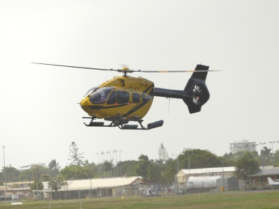 P1080398
