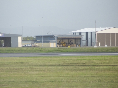 P1080459
