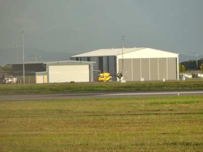 P1080589