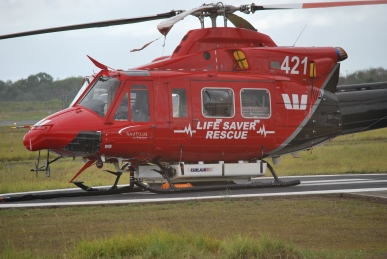 VH-ZVP