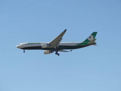P1070667