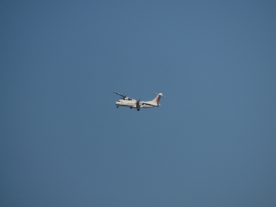 P1070958