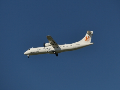 P1070968