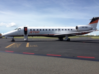 JetGo_02