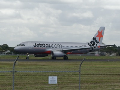 P1270089