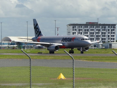 P1200663