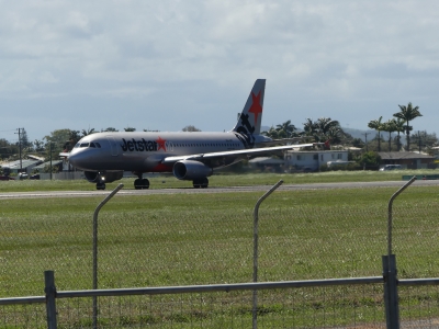 P1200678