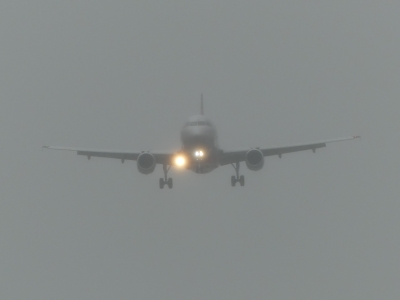 P1210974