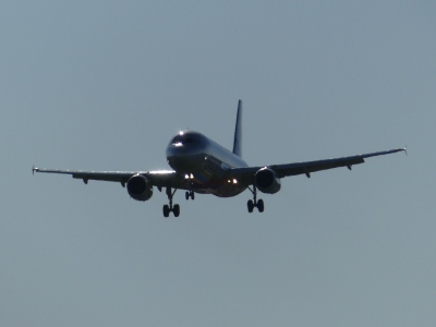 VH-VFK