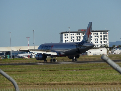 P1170841