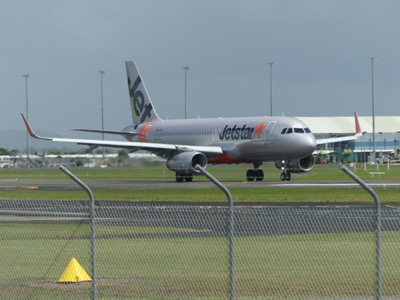 P1340983