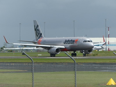 P1340985