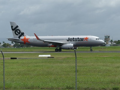 P1340994