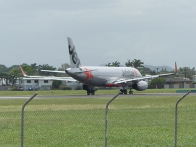 P1350001