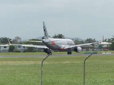 P1350002
