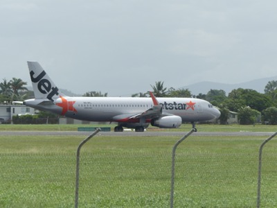 P1350003