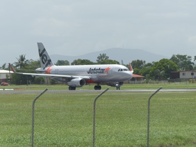 P1350005