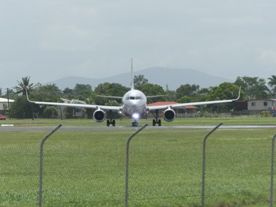 P1350007
