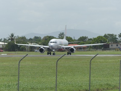 P1350009