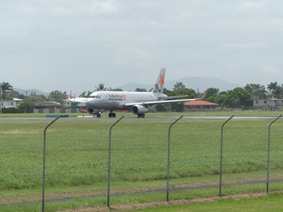 P1350011