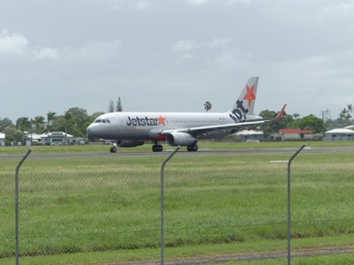 P1350014