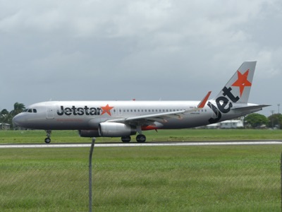 P1350016