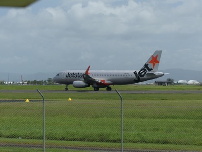 P1350018