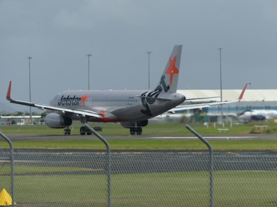 P1350020