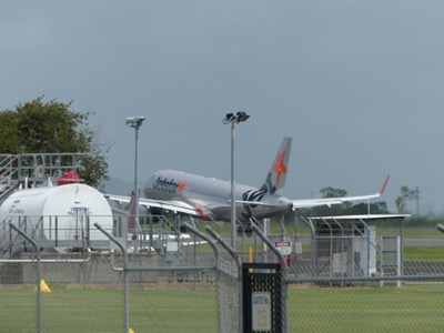 P1350021