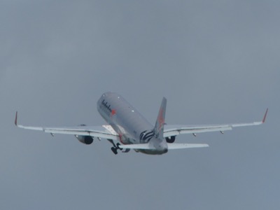 P1350022