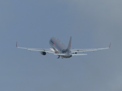 P1350025