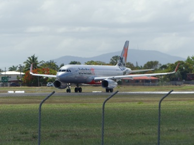 P1330583