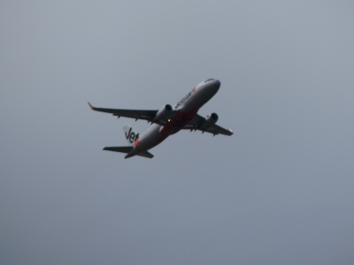 VH-VFP