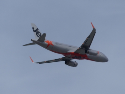 P1160940