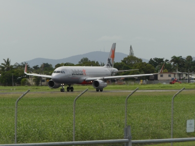 P1200549