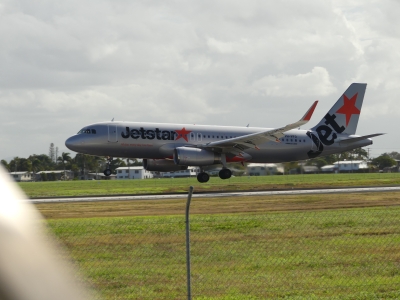 P1180380