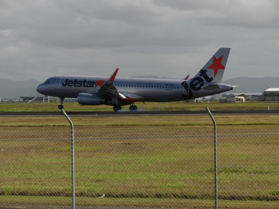 P1180383