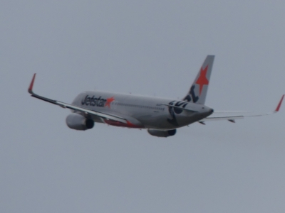 P1160987