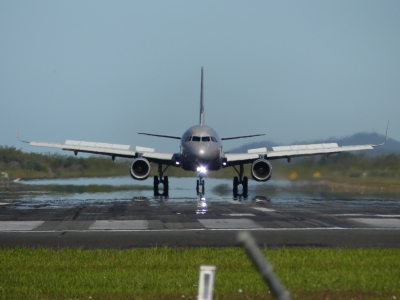 P1180183