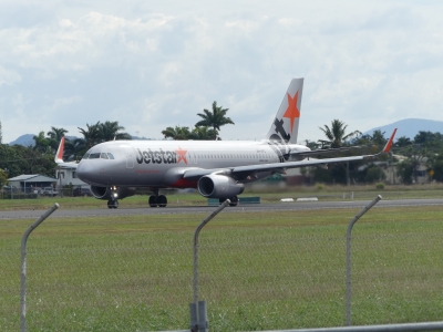 P1240727