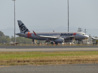 P1120553
