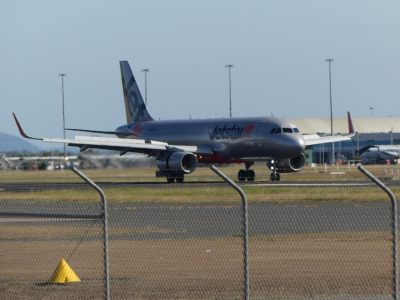 P1190226