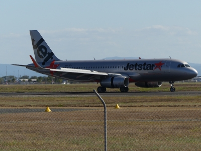 P1190230