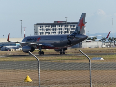 P1190255