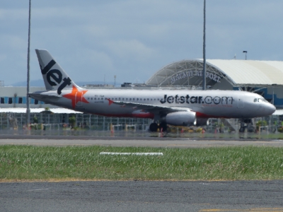P1130868