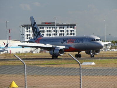 P1190191