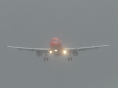 P1200149